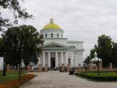 2004 р. Загальний вигляд з позиції С3