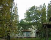 2004 р. Загальний вигляд з позиції А2