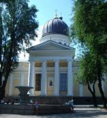 2005 р. Загальний вигляд з позиції С1