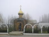 [2007 р.] Загальний вигляд з позиції С3