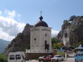 2005 р. Загальний вигляд з позиції А4