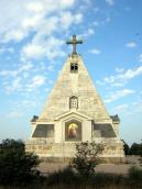 Церква св.Миколи