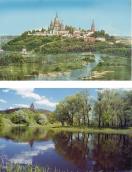 2004 р. Загальний вигляд