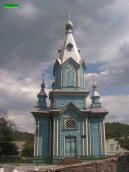 2004 р. Загальний вигляд з позиції С3