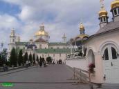 2007 р. Загальний вигляд зі сходу