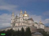 2007 р. Загальний вигляд з південного…