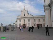 2007 р. Загальний вигляд з півдня