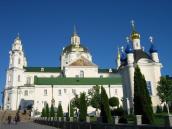 2007 р. Загальний вигляд зі сходу