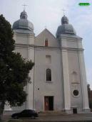 2007 р. Загальний вигляд з позиції С3