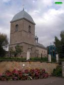 2007 р. Загальний вигляд з південного…