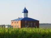 2006 р. Загальний вигляд