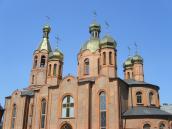 2007 р. Ввигляд з позиції А2