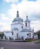 2006 р. Загальний вигляд з позиції А1