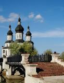 2007 р. Загальний вигляд з позиції С2