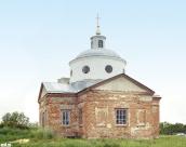 2006 р. Загальний вигляд з позиції С1