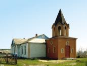 2006 р. Загальний вигляд