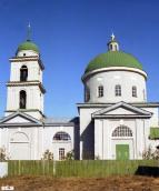 2005 р. Загальний вигляд з позиції С2