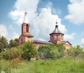 2006 р. Загальний вигляд з позиції А3