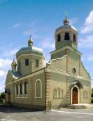 2006 р. Загальний вигляд з позиції А4