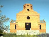 2006 р. Загальний вигляд з позиції С3