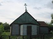 2006 р. Загальний вигляд