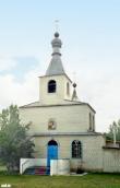2006 р. Загальний вигляд з позиції С3