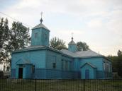 2004 р. Загальний вигляд з позиції А3