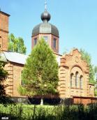 2006 р. Вигляд з позиції А3