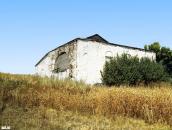 2006 р. Загальний вигляд з позиції А3