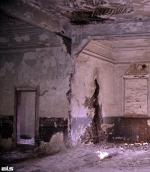 2006 р. Інтер’єр