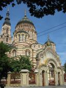 2007 р. Загальний вигляд з позиції А2