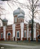 2006 р. Загальний вигляд з позиції А4