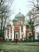 2006 р. Загальний вигляд з позиції А4