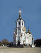 2006 р. Загальний вигляд з позиції С3