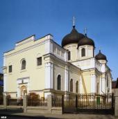 2006 р. Загальний вигляд з позиції А3