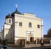 2006 р. Загальний вигляд з позиції С3