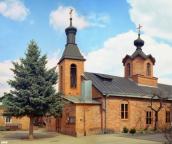 2006 р. Вигляд з позиції А3