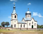 2006 р. Загальний вигляд з позиції А3