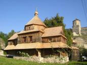 2006 р. Загальний вигляд з позиції А2