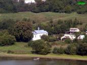 Церква (нова)