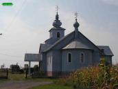 2007 р. Загальний вигляд з позиції С1