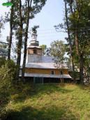 2007 р. Загальний вигляд з позиції С3