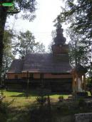 2007 р. Загальний вигляд з позиції С4