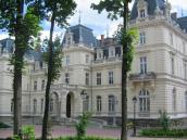 2004 р. Загальний вигляд із заходу