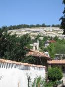 [2006 р.] Фрагмент