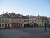 2006 р. Фрагмент забудови