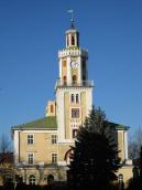 2006 р. Загальний вигляд