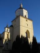 2006 р. Вигляд з позиції А4