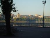 2006 р. Панорама з Воздвиженської…