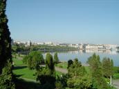 2006 р. Панорама з Воздвиженської…